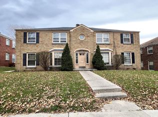 6525 W Center St, Milwaukee, WI 53210