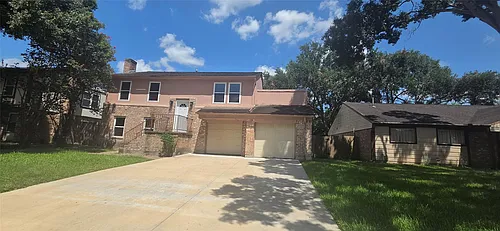 3431 Quail Meadow Dr Photo 1