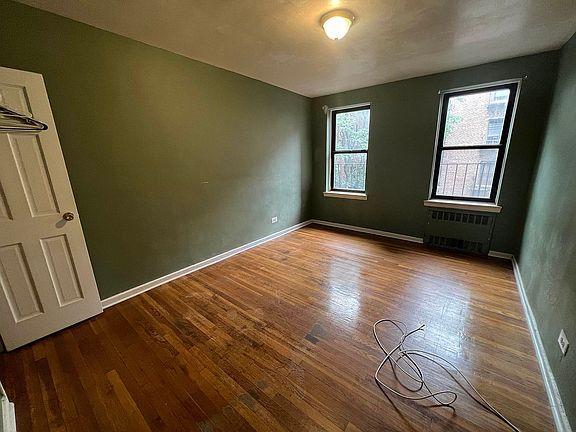 5th image of 83-19 116th St #4R
