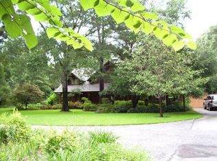 7649 County Road 4613, Athens, TX 75752