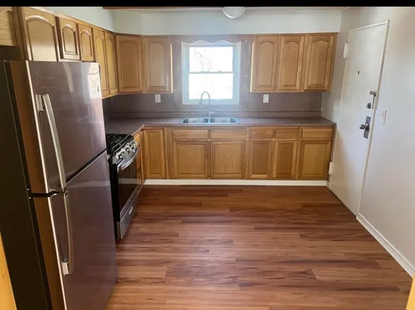 149 Chestnut St APT B1, Manchester, CT 06040