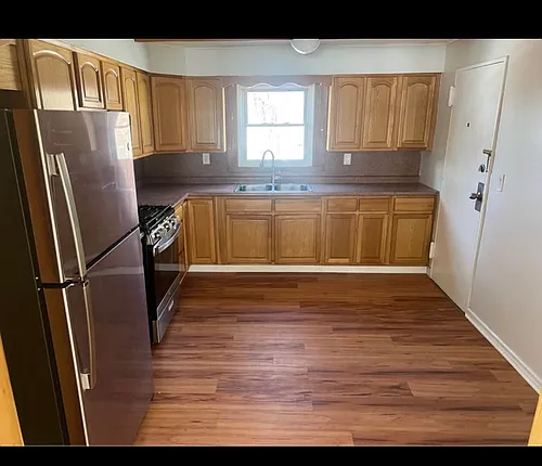 149 Chestnut St #B1 Photo 1