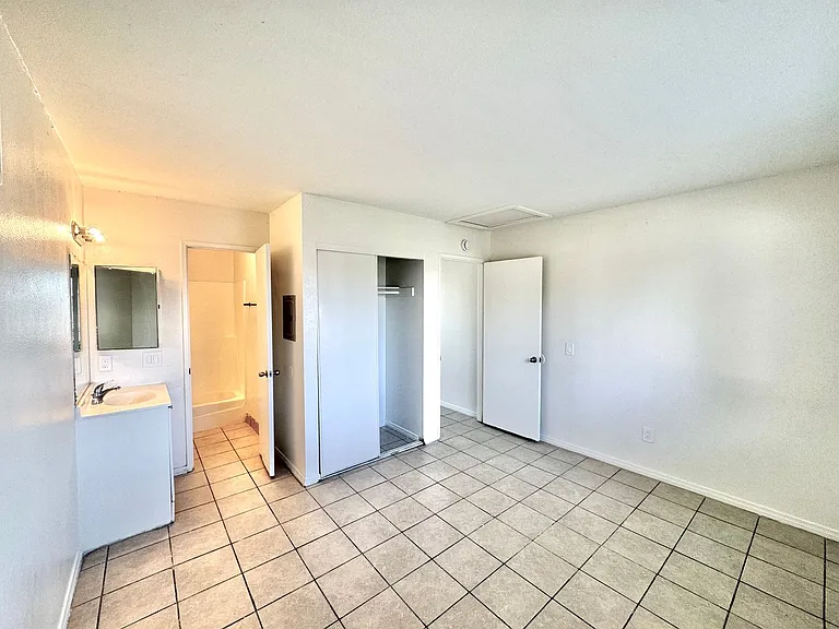 3770 42nd Street — Photo 5