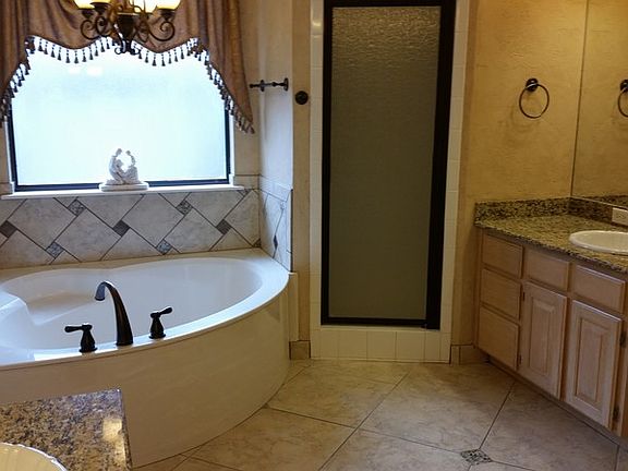 4th image of 7513 Tilden Ct