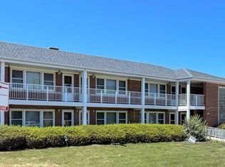 5900 N Odell Ave APT 8, Chicago, IL 60631