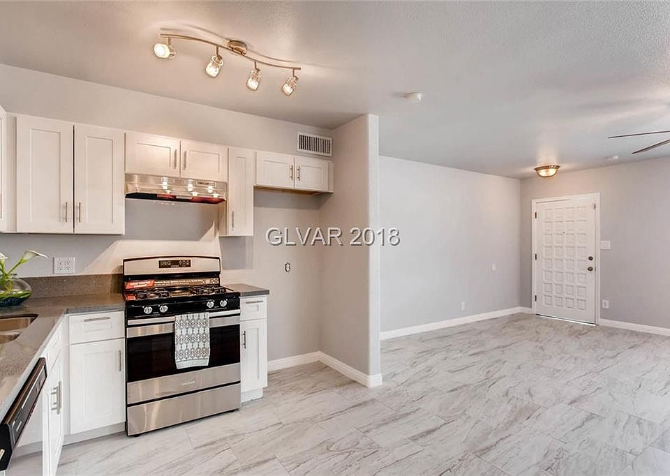 1st image of 5007 Carmen Blvd