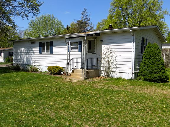 2nd image of 46B Witt Ln