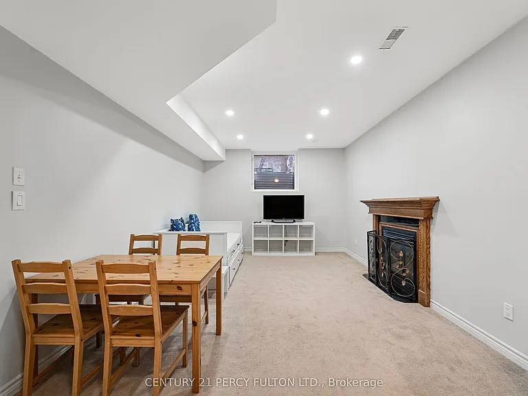 2337 Pindar Cres #BASEMENT — Photo 6