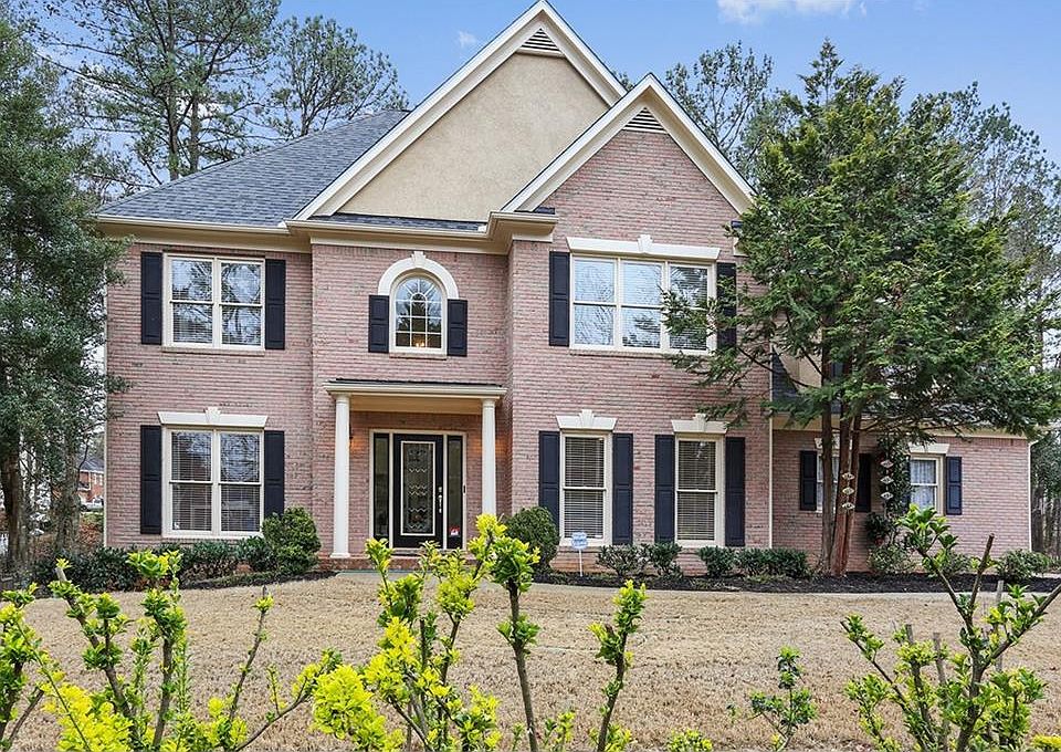 1st image of 4340 Oak Ln