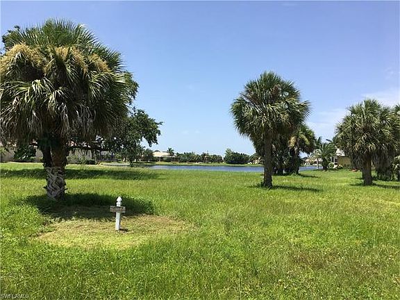 2nd image of 16391 Cape Horn Blvd