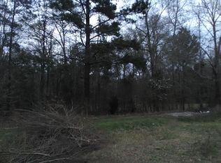 18559 County Road 26, Tyler, TX 75707