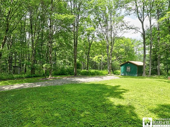 6th image of 7034 Phelps Rd Lot 43