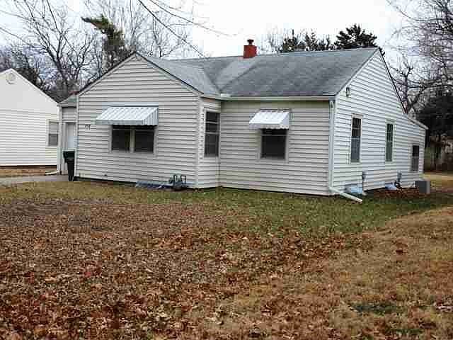 Feb 23 2011