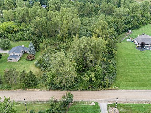 3rd image of 0 Mott Rd