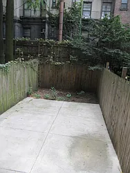 Rented by Manhattan Flats