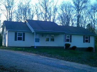 145 Singing Pine Dr, Clover, SC 29710
