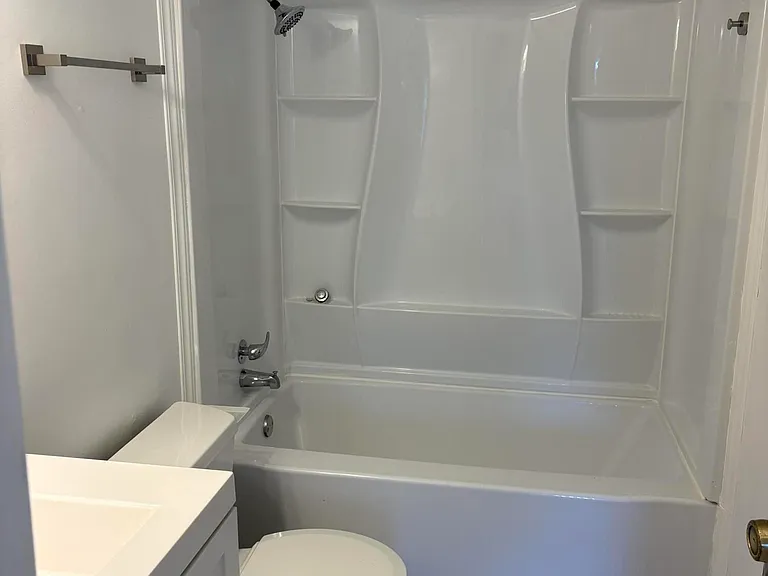 5130 Society Pl W #W-H — Photo 12