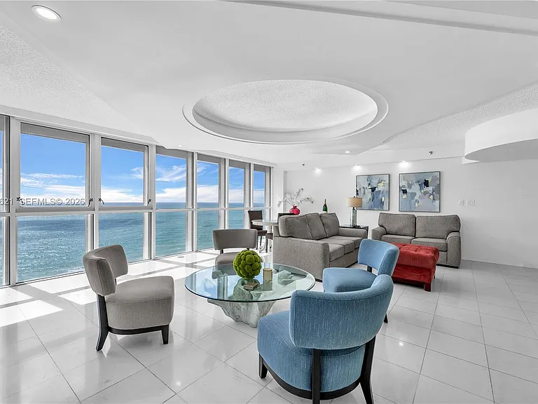 16485 Collins Ave #1836 — Photo 8