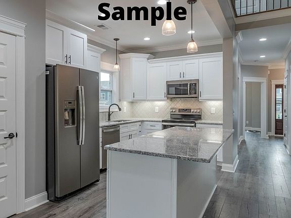 3rd image of 148 Hereford Farms