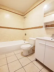 Rented by Rentall Group Inc