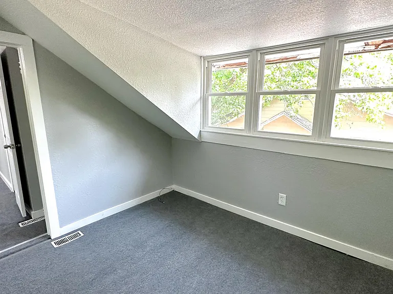8358 Paseo Blvd — Photo 18