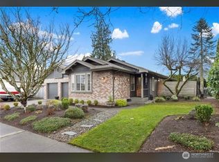 1159 Semanski St, Enumclaw, WA 98022