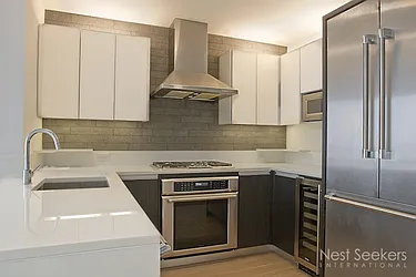 Rented by Nest Seekers International