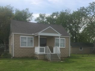 7917 Old Beach Rd, FREDERICA, DE 19946