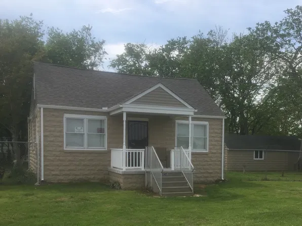 7917 Old Beach Rd, Frederica, DE 19946