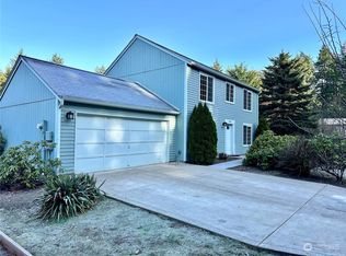 1707 SE Bielmeier Rd, Pt Orchard, WA 98367