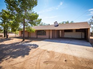 27035 N 56th St, Scottsdale, AZ 85266
