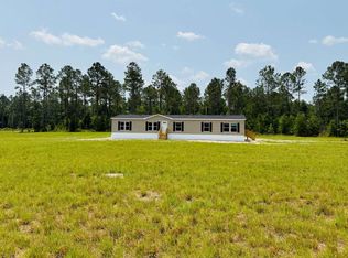 15473 157th Point, Live Oak, FL 32060