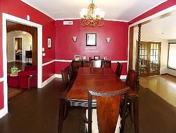 4th image of 4518 Lake Park Dr