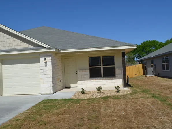 1906 Castroville Tr, 1906 Castroville Trl #B, Copperas Cove, TX 76522