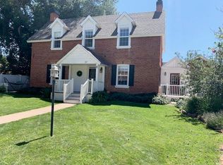 37 W 100 N, Parowan, UT 84761