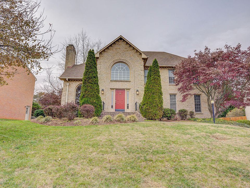 1st image of 4477 Brentwood Ct