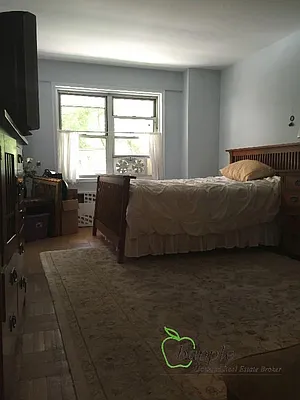 Sold by Bapple | media 7