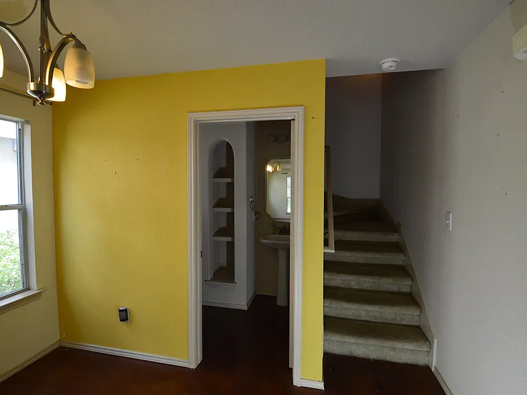 4521 Felicity Ln — Photo 8