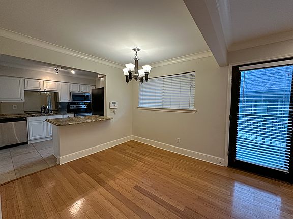 3rd image of 7730 Meadow Park Dr APT 201