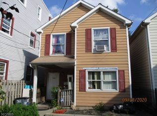 364 Bergen St, Newark, NJ