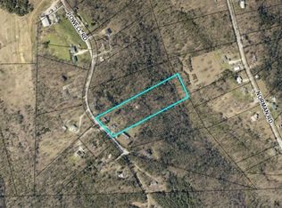 931 Powell Rd, Kirbyville, MO 65679