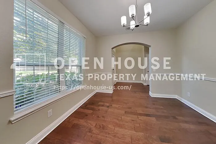 19402 Kacey Lane Ct — Photo 9