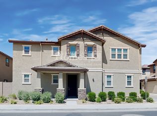 1164 N 164th Ave, Goodyear, AZ 85338