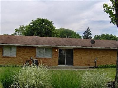 5th image of 4749 Scothills Dr