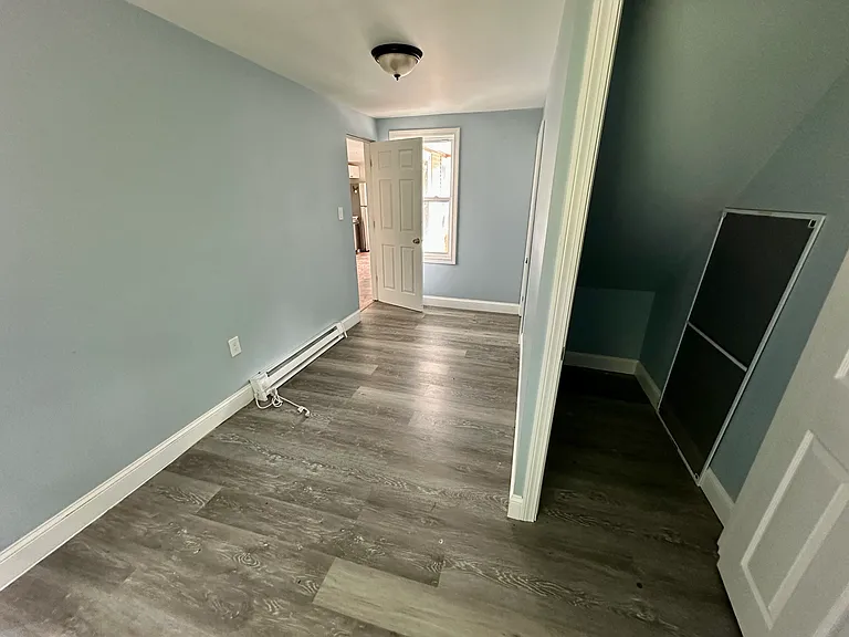 29 Fiske St #2 — Photo 13