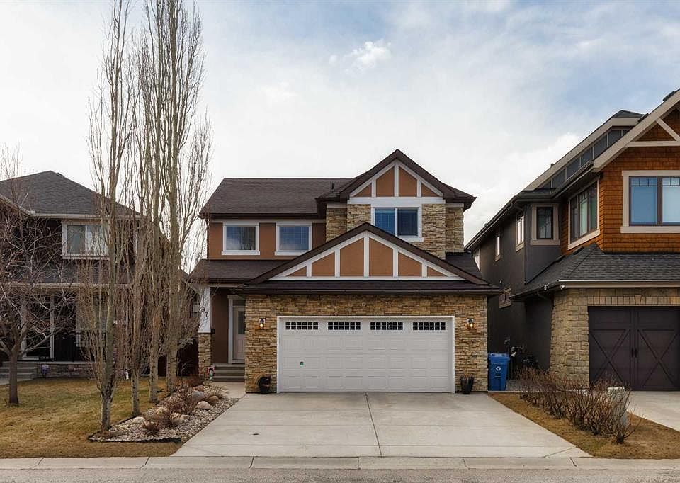 1st image of 97 N Aspenshire Dr SW
