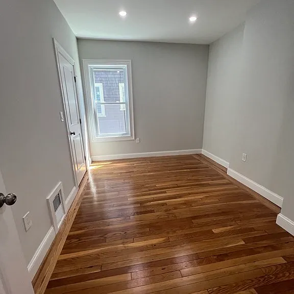 765 Columbia Rd #1 — Photo 7