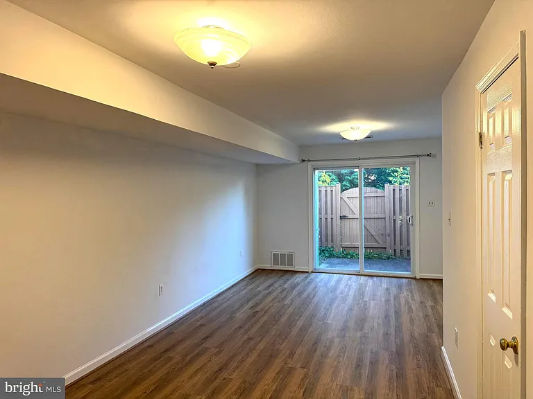 11109 Littlebrook Ln — Photo 11