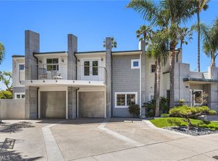313 W Paseo De Cristobal, San Clemente, CA 92672