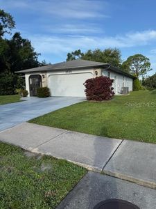 1725 Briar Creek Ln, Sarasota, FL, 34235